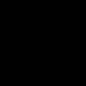 Meet your Posher, Akasha